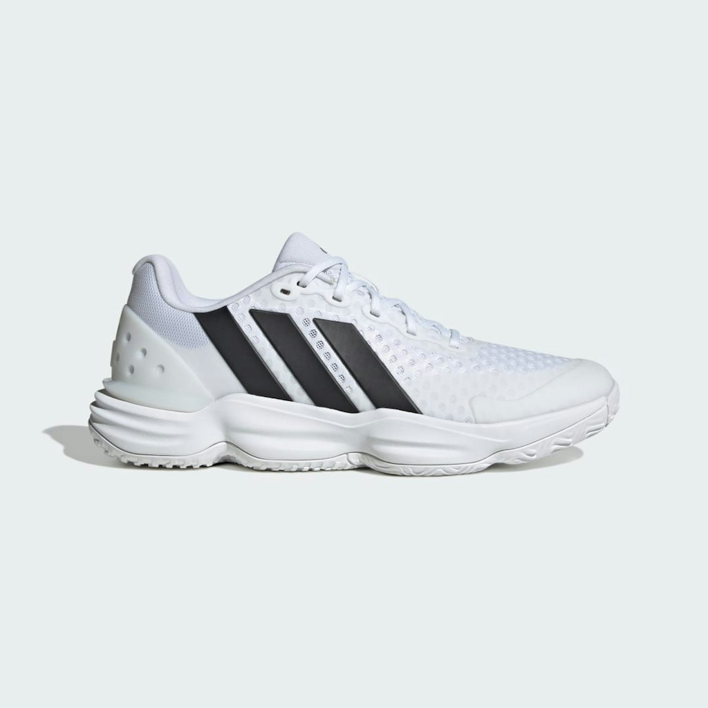 Court Pickleball 2 Shoes: $120 Court Pickleball 2 Shoes: $120