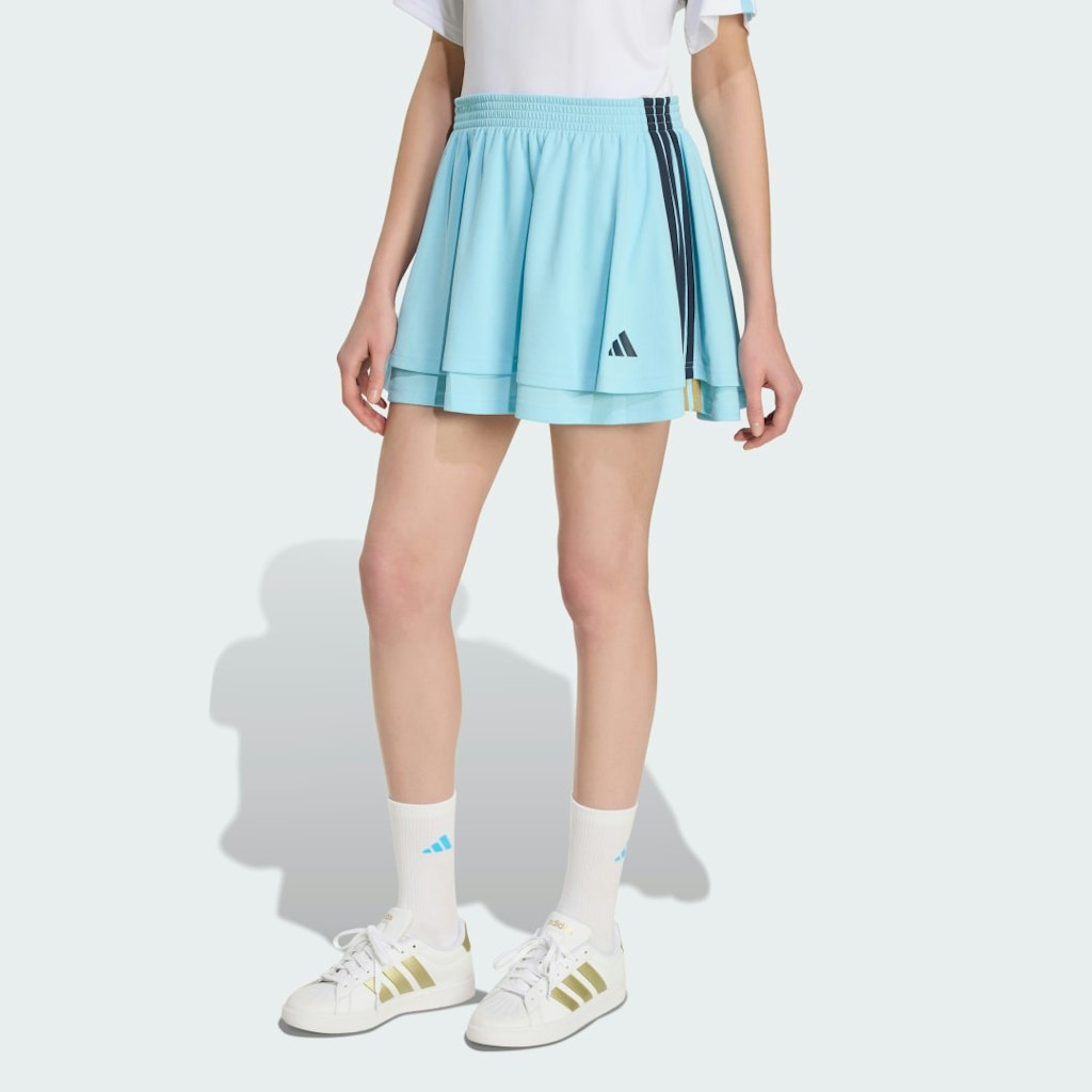 House of Tiro Skirt: $40
