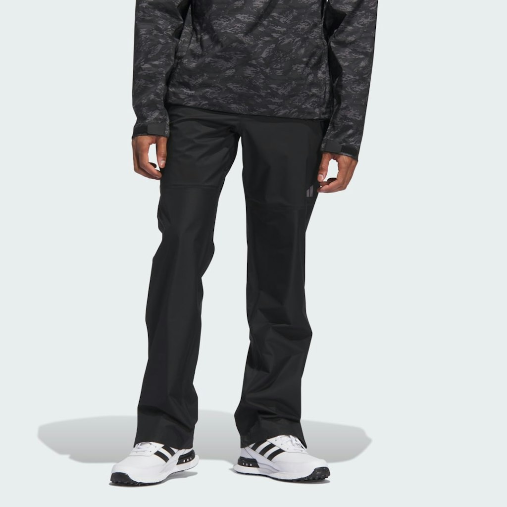 Adidas Ultimate365 Tour ClimaProof Pants: $200
