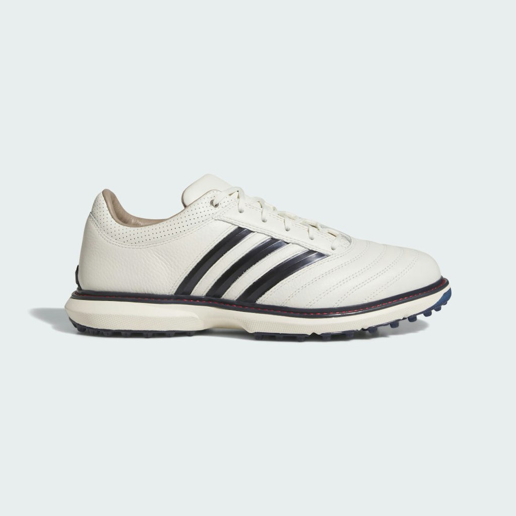 Mc70 Spikeless Golf Shoes: $150 Mc70 Spikeless Golf Shoes: $150