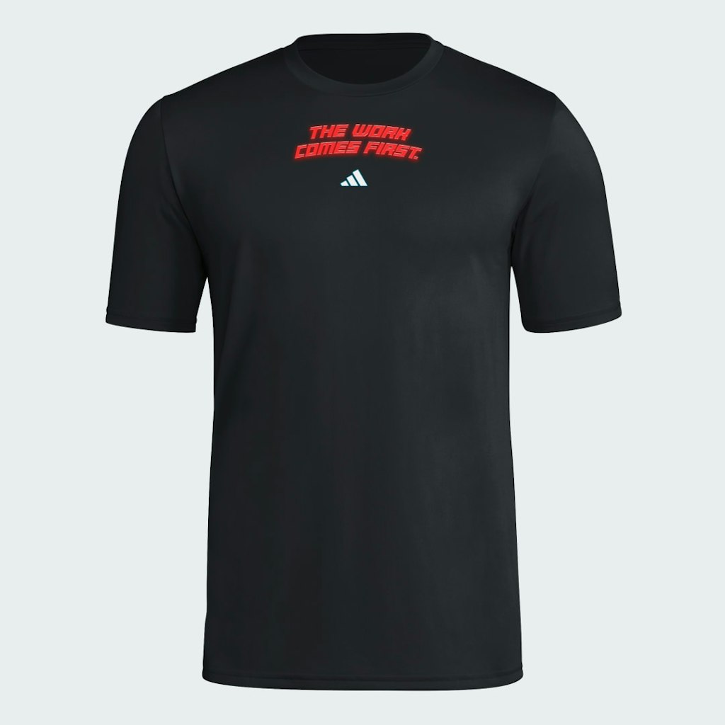 Mikel Brown Jr. NBA Draft T-Shirt: $40 Mikel Brown Jr. NBA Draft T-Shirt: $40