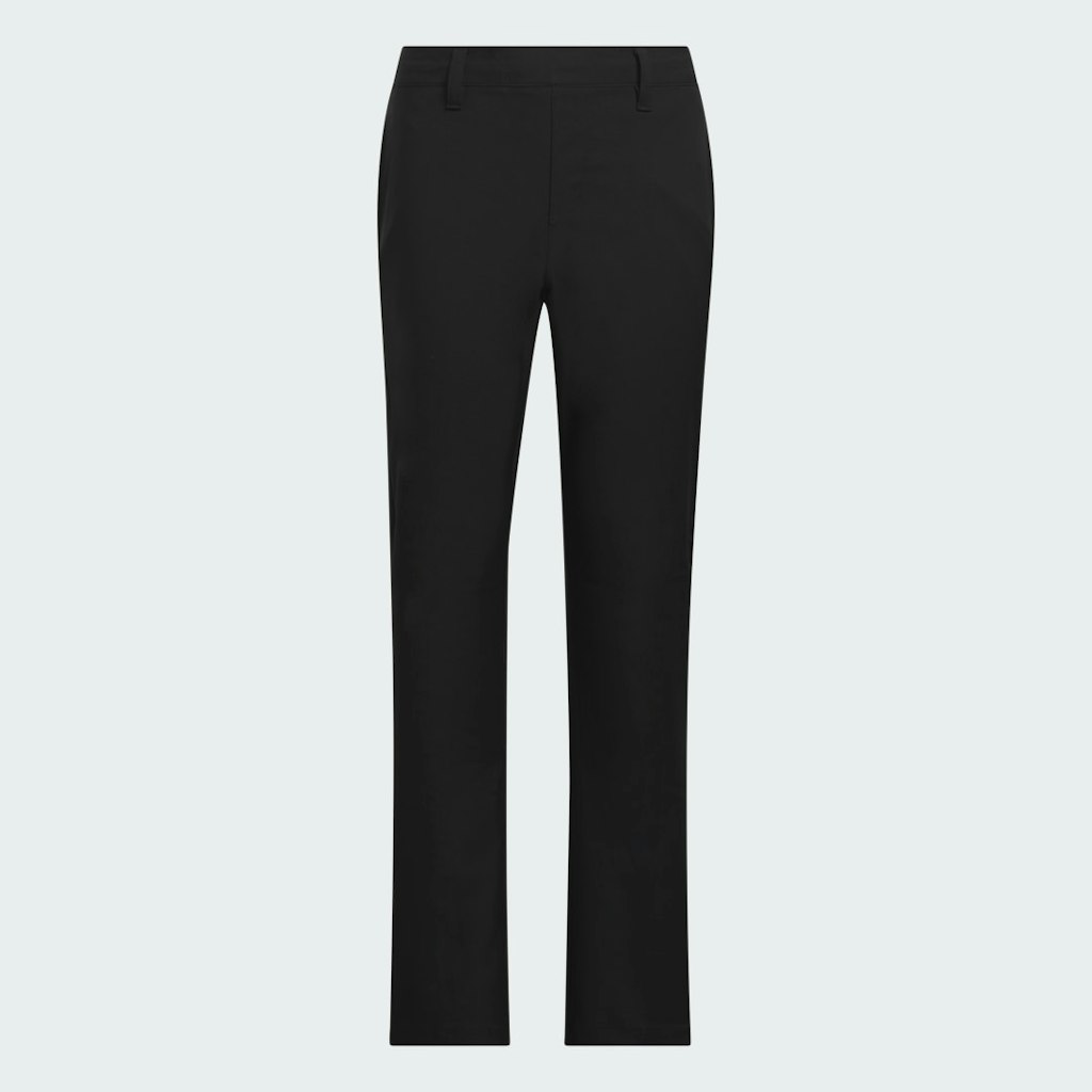 Boys' Ultimate 365 Adjustable Pants: $50 Boys' Ultimate 365 Adjustable Pants: $50