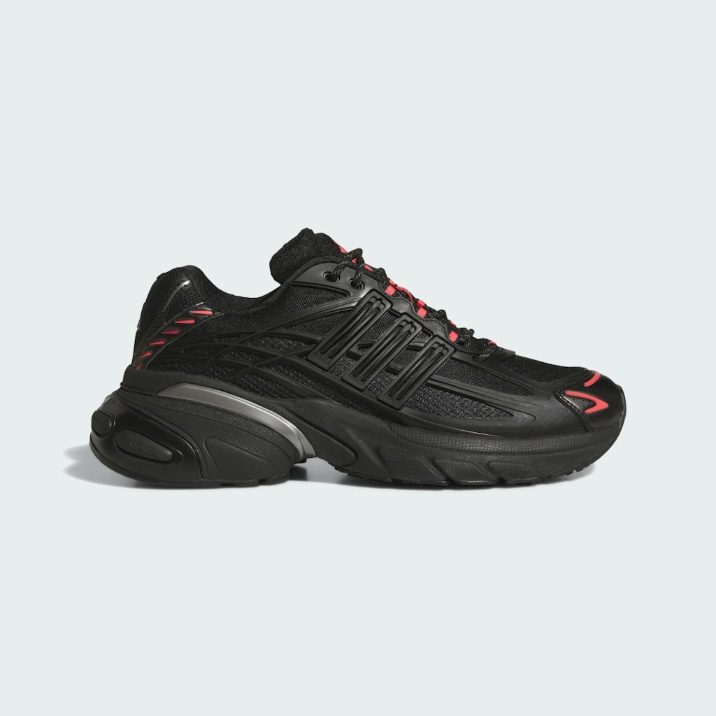 Adistar XLG 2.0 Shoes: $150 Adistar XLG 2.0 Shoes: $150