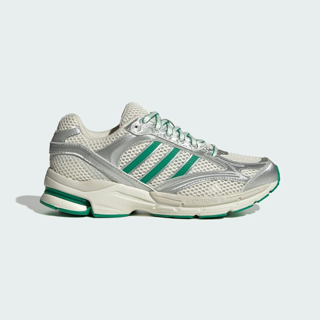Spiritain 2000 Shoes: $90 Spiritain 2000 Shoes: $90