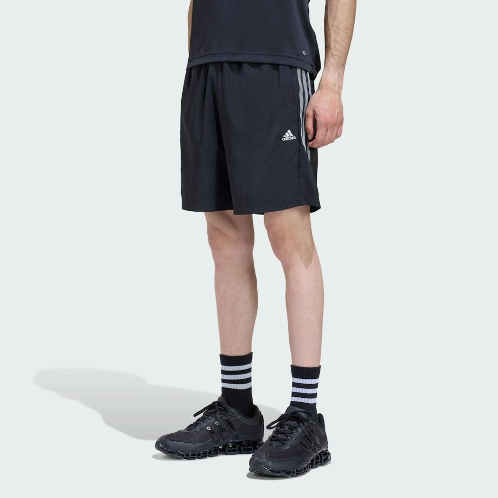Men's Lightweight Regular Shorts: $36 Men's Lightweight Regular Shorts: $36
