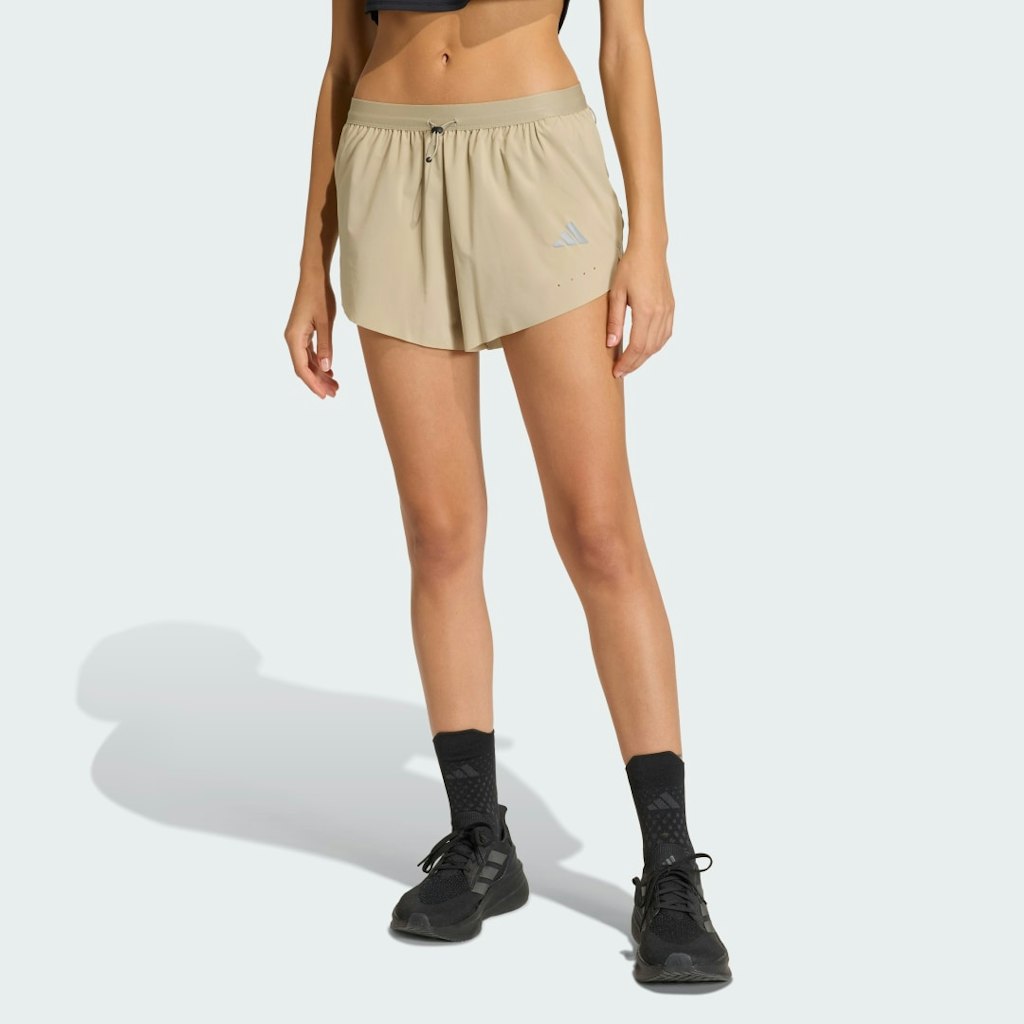 Adi365 Climacool+ 2-Pocket Shorts: $36 Adi365 Climacool+ 2-Pocket Shorts: $36