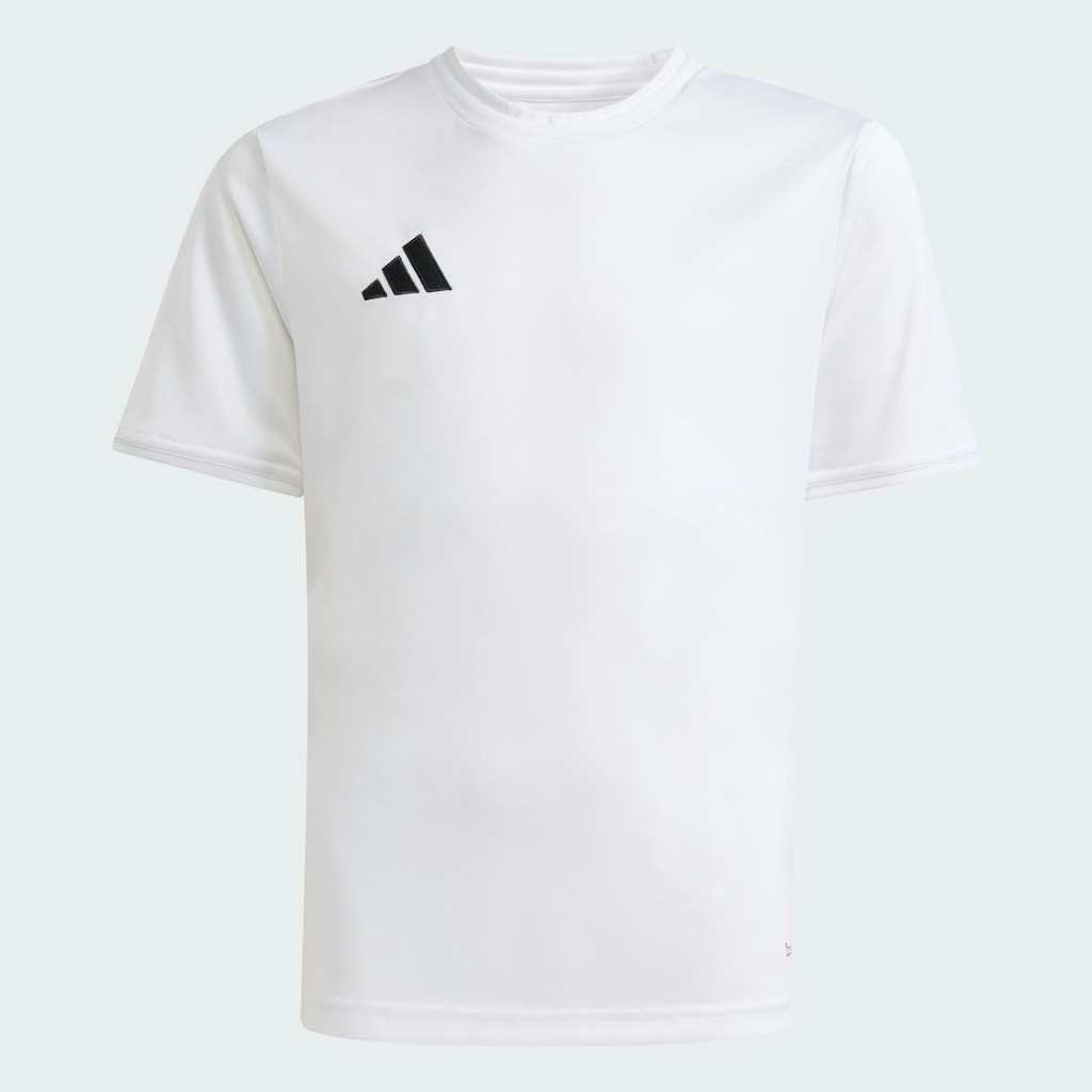 Entrada26 Kids' Jersey: $18