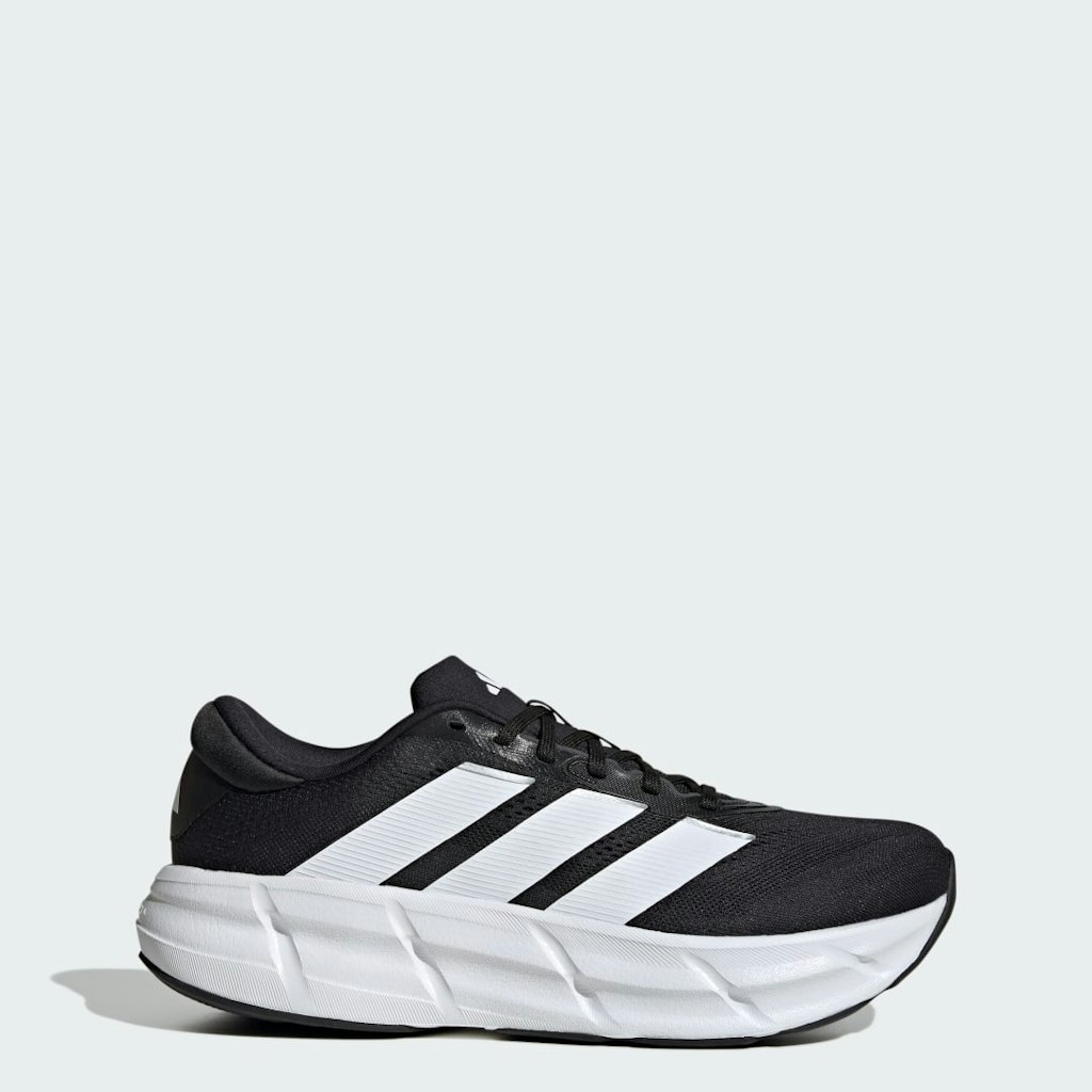 Adidas Questar 4 Running Shoes: $75
