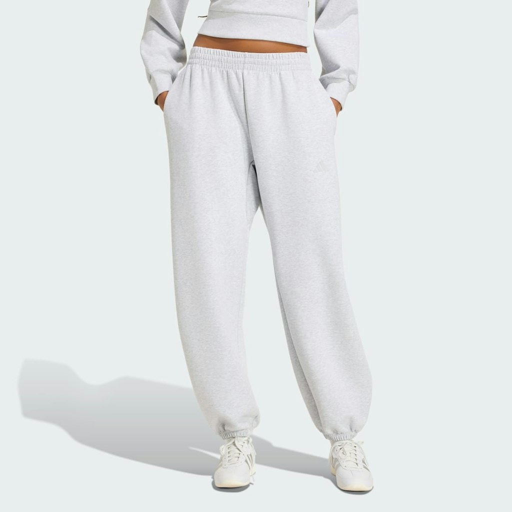 Soft Lux Loose Pants: $70 Soft Lux Loose Pants: $70