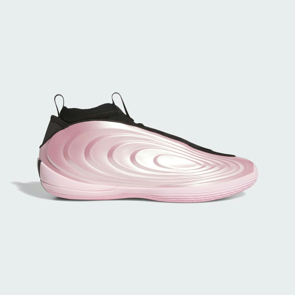 Harden Volume 10 Shoes: $160 Harden Volume 10 Shoes: $160