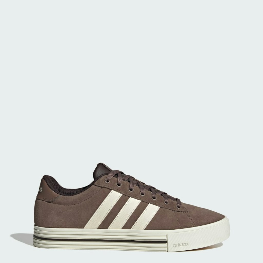 Daily 4.0 Shoes: $65 Daily 4.0 Shoes: $65
