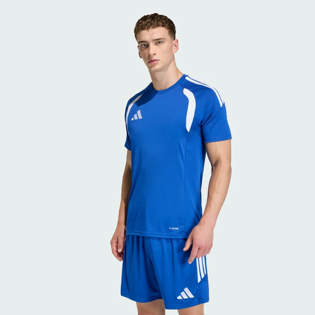 Tiro26 League Jersey: $40 Tiro26 League Jersey: $40