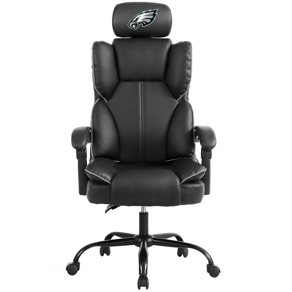 Imperial Philadelphia Eagles Oversized Office Chair: $319.99 Imperial Philadelphia Eagles Oversized Office Chair: $319.99