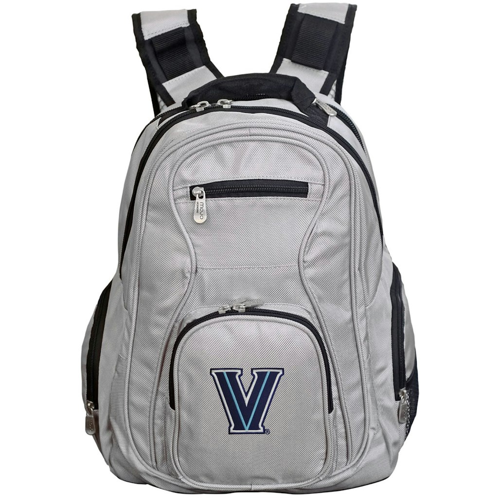 Mojo Villanova Wildcats Laptop Backpack: $109.99