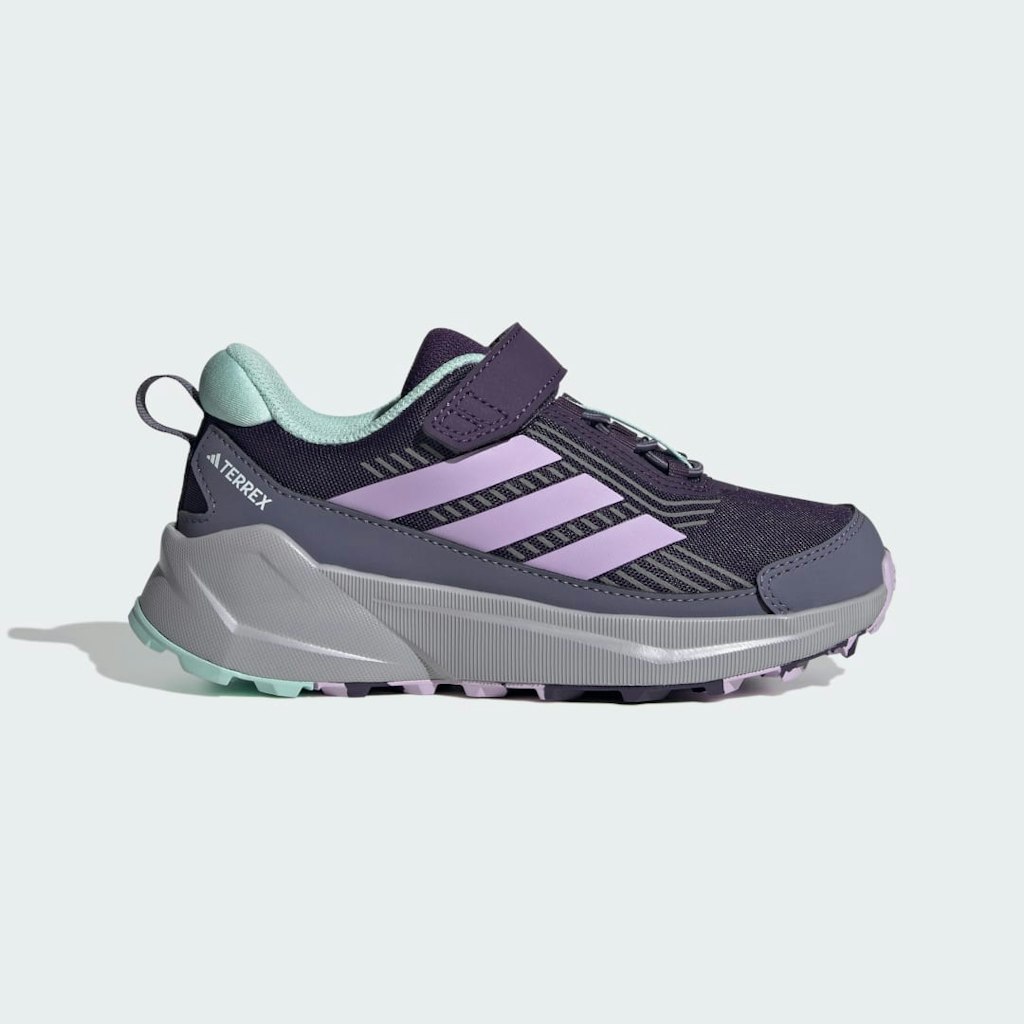 Terrex Trailmaker 2 Hiking Shoes: $56 Terrex Trailmaker 2 Hiking Shoes: $56