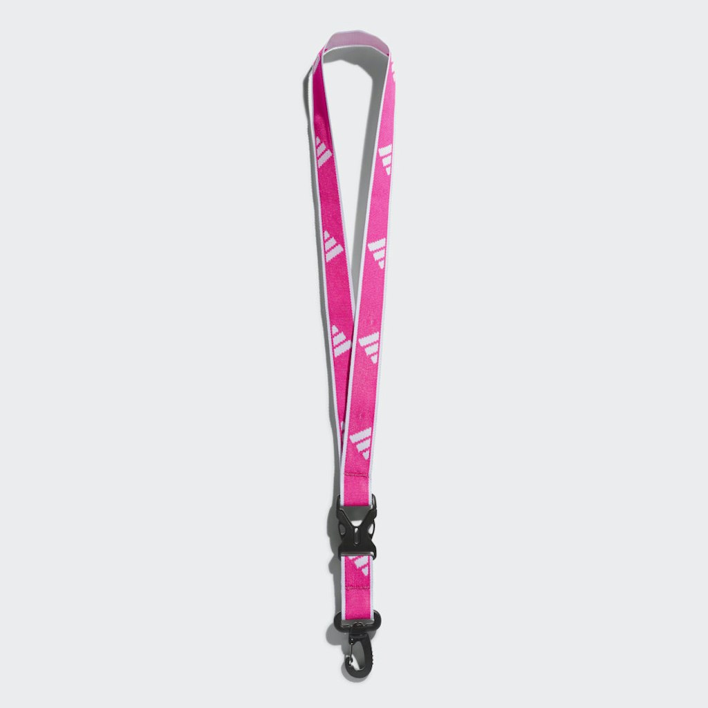 Interval 2.0 Lanyard: $10 Interval 2.0 Lanyard: $10