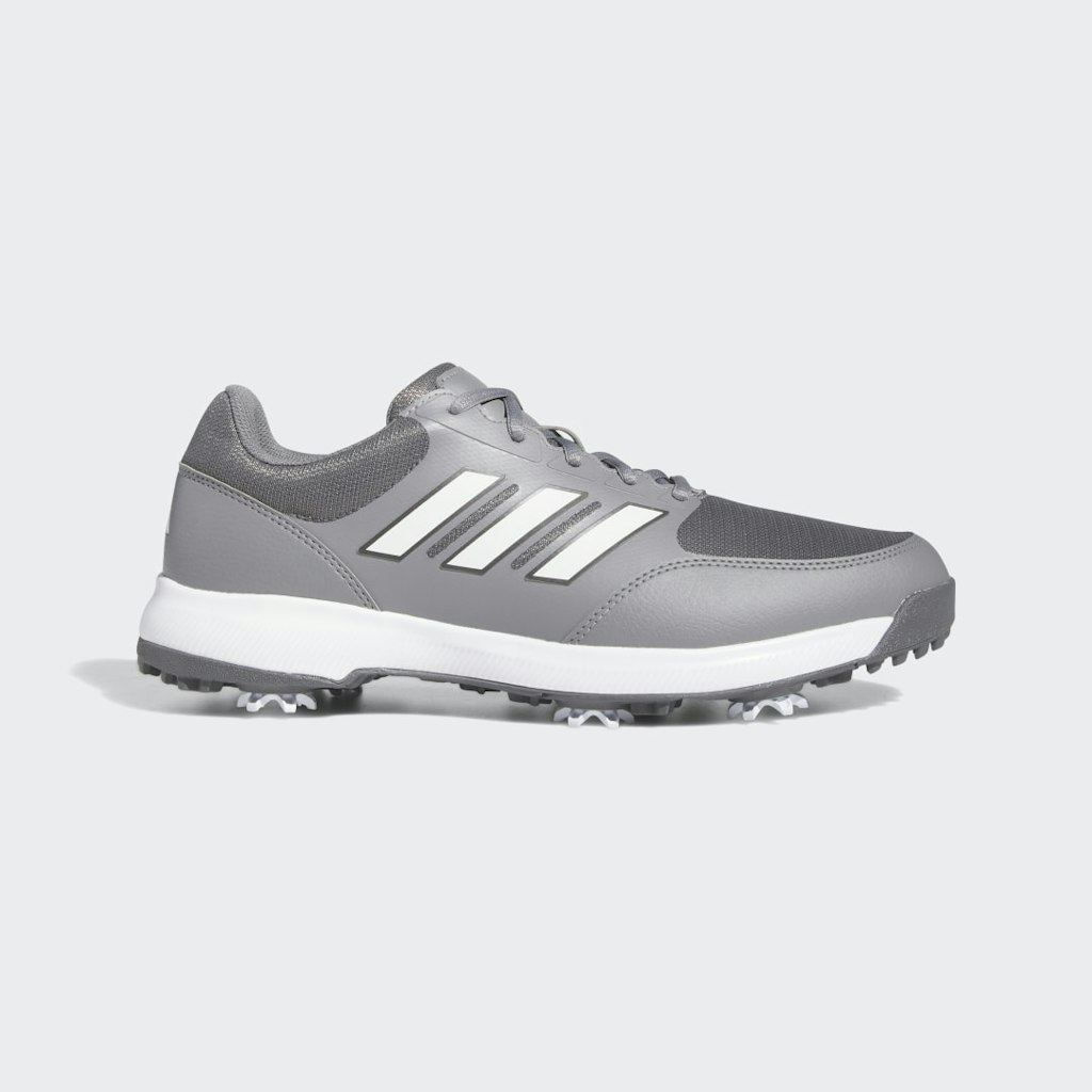 Tech Response 3.0 Golf Shoes: $70 Tech Response 3.0 Golf Shoes: $70