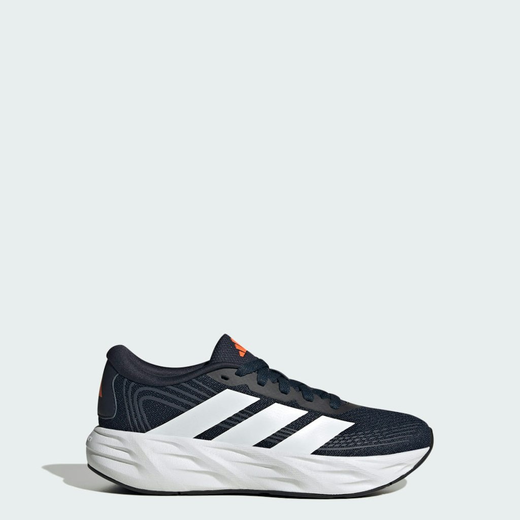 Galaxy 8 Junior Shoes: $40