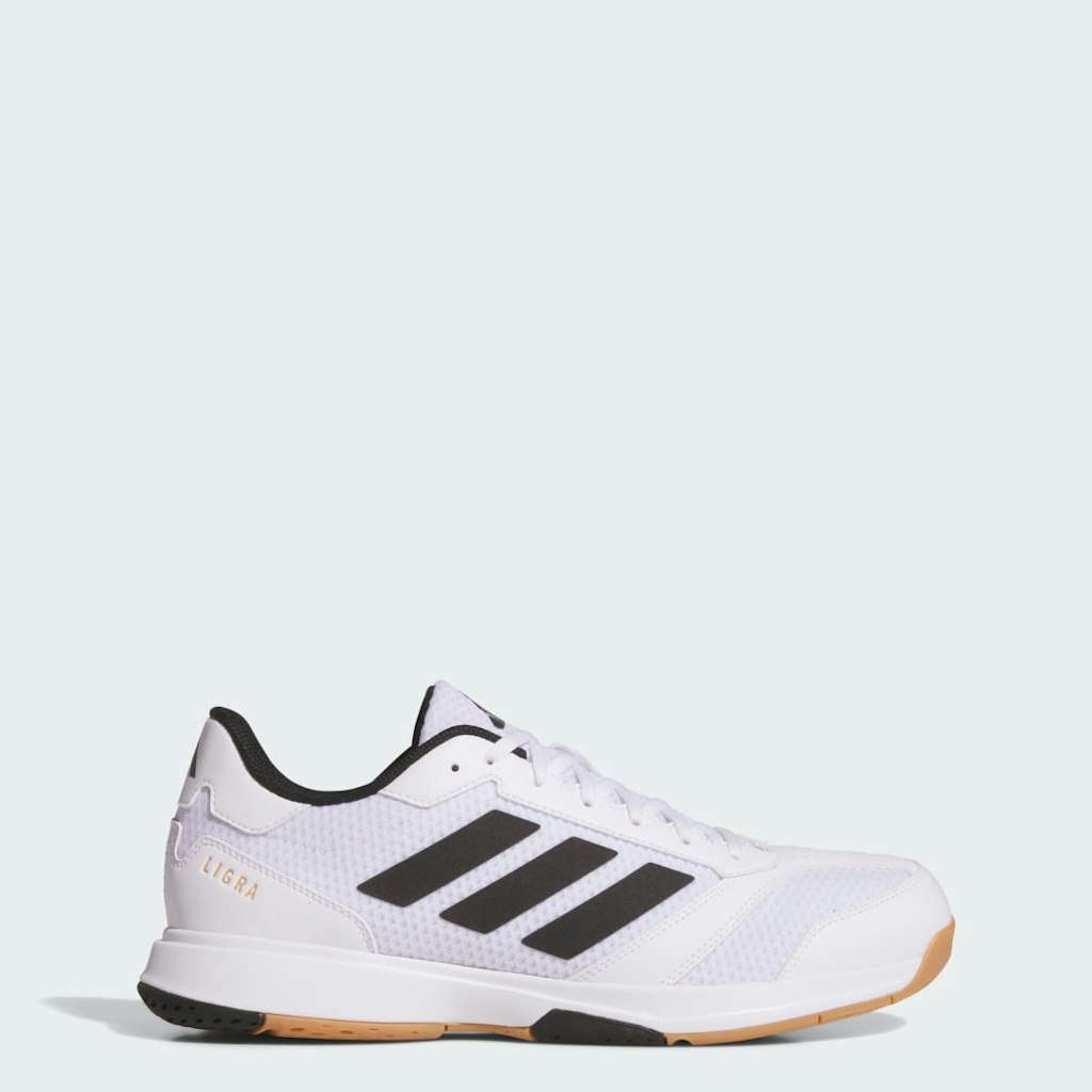 Ligra 8 Indoor Shoes: $49 Ligra 8 Indoor Shoes: $49