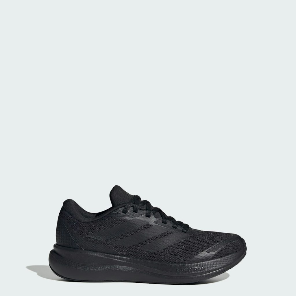 Runfalcon 6 Junior Shoes: $44