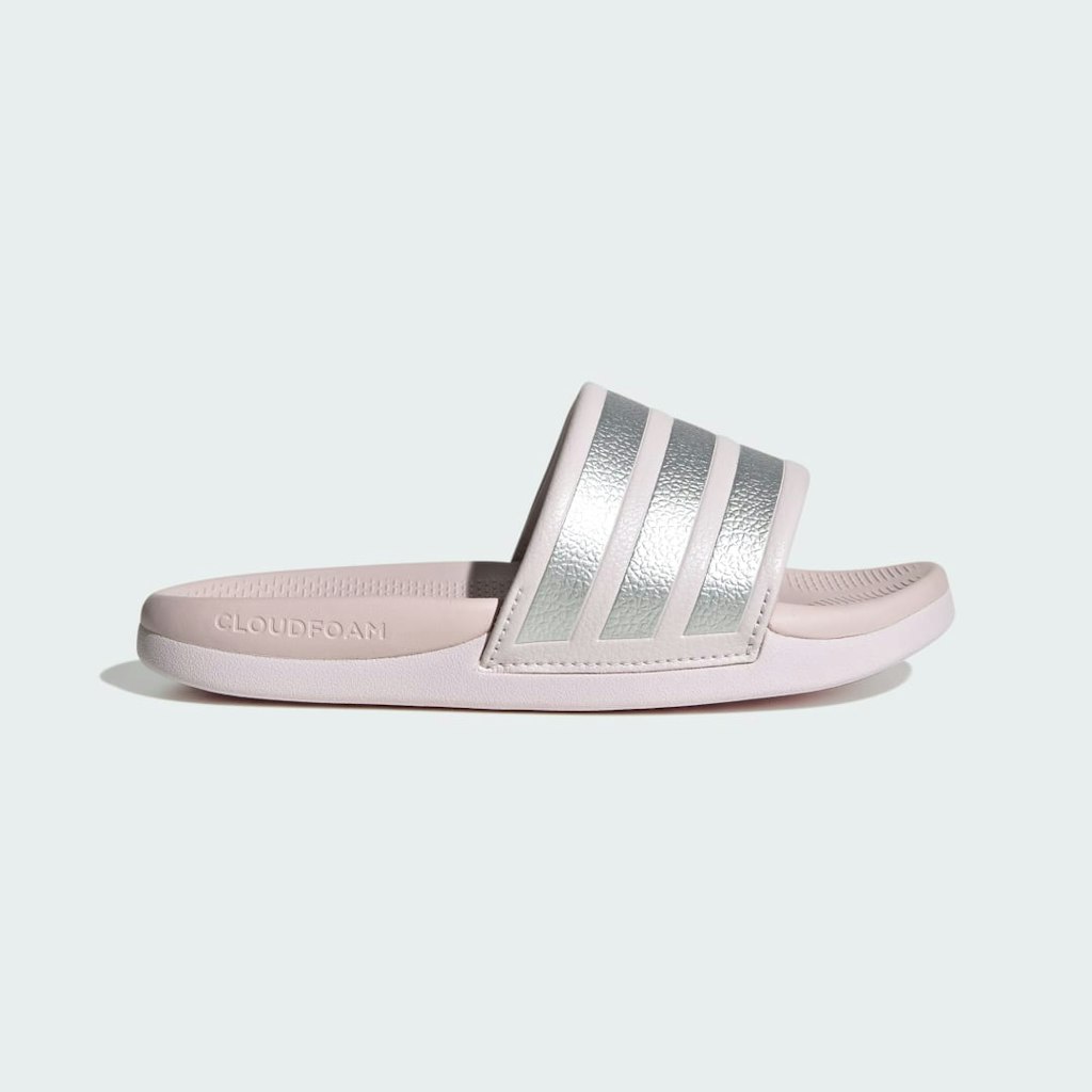 Adidas Adilette Comfort 2.0 Slides: $21 Adidas Adilette Comfort 2.0 Slides: $21