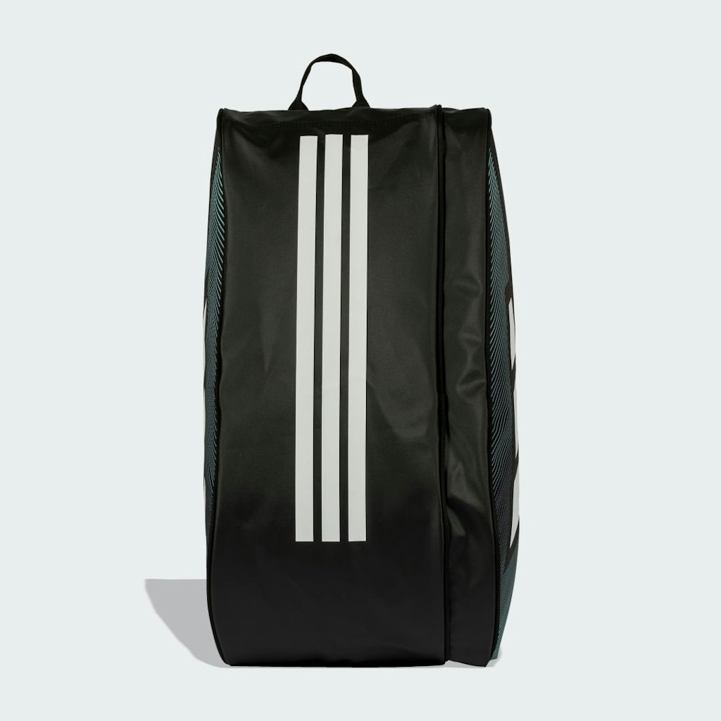 Control 2026 Racket Bag: $42