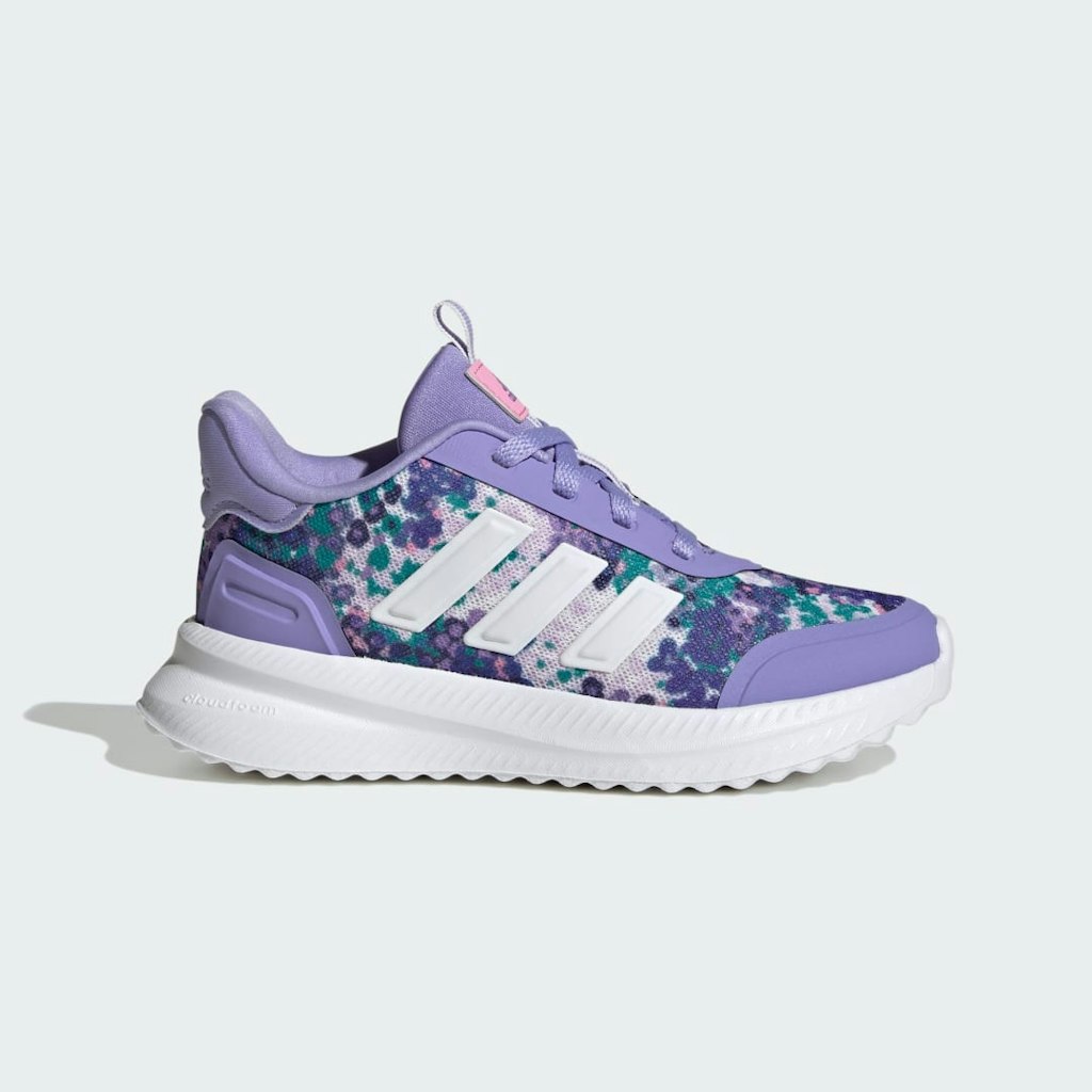 Adidas X_PLRPATH Kids' Shoes: $44