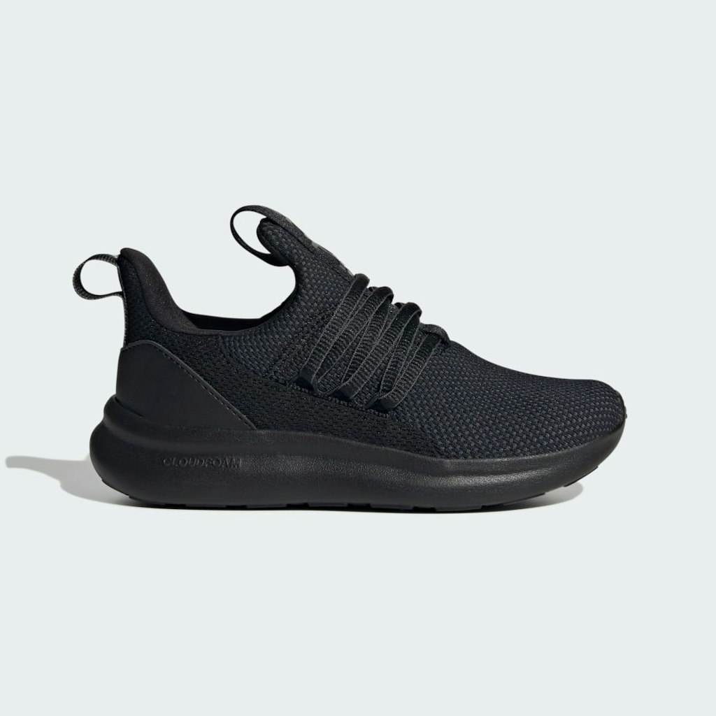 Adidas Lite Racer Adapt 7.0 Kids' Shoes: $48 Adidas Lite Racer Adapt 7.0 Kids' Shoes: $48