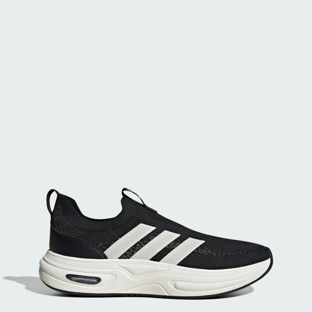 Cloudfoam Cushion Sock Shoes: $49 Cloudfoam Cushion Sock Shoes: $49