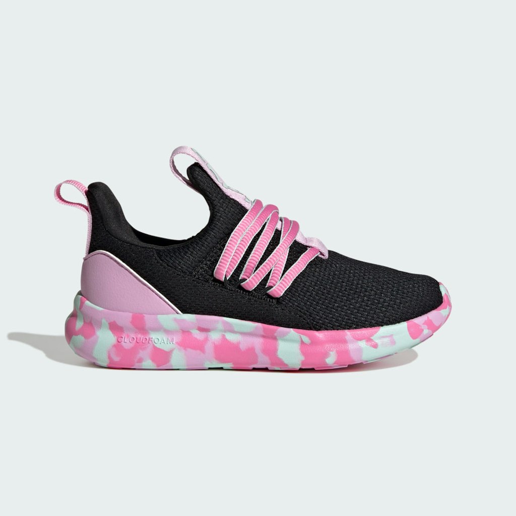 Adidas Lite Racer Adapt 7.0 Kids' Shoes: $42 Adidas Lite Racer Adapt 7.0 Kids' Shoes: $42