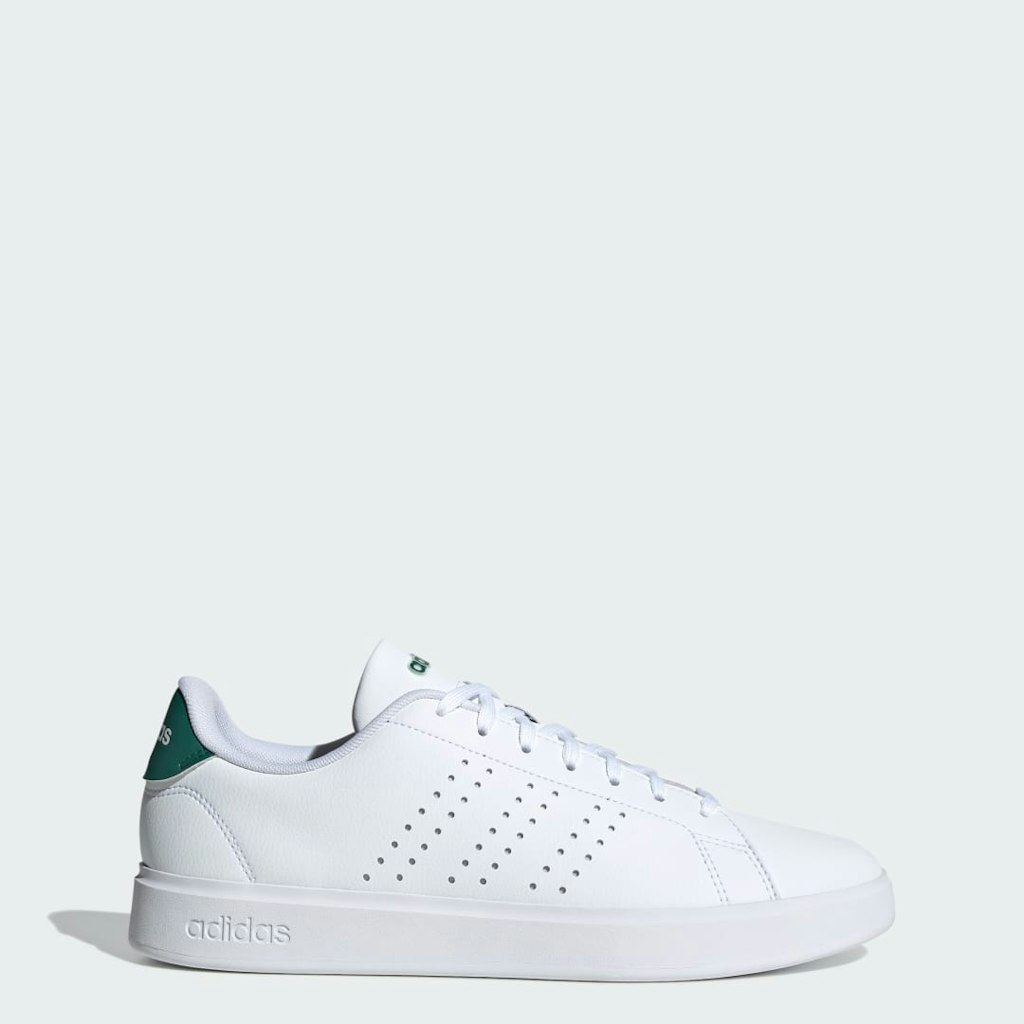 Advantage 2.0 Shoes: $70 Advantage 2.0 Shoes: $70