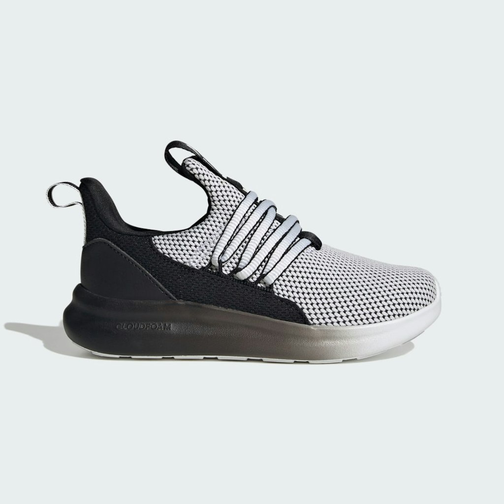 Adidas Lite Racer Adapt 7.0 Wide Kids' Shoes: $42 Adidas Lite Racer Adapt 7.0 Wide Kids' Shoes: $42