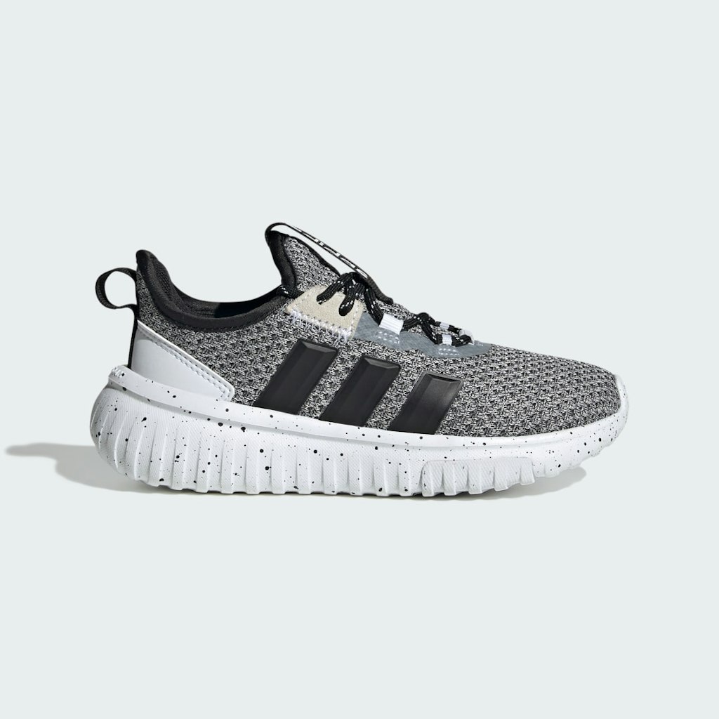 Kaptir 4.0 Kids' Shoes: $56 Kaptir 4.0 Kids' Shoes: $56