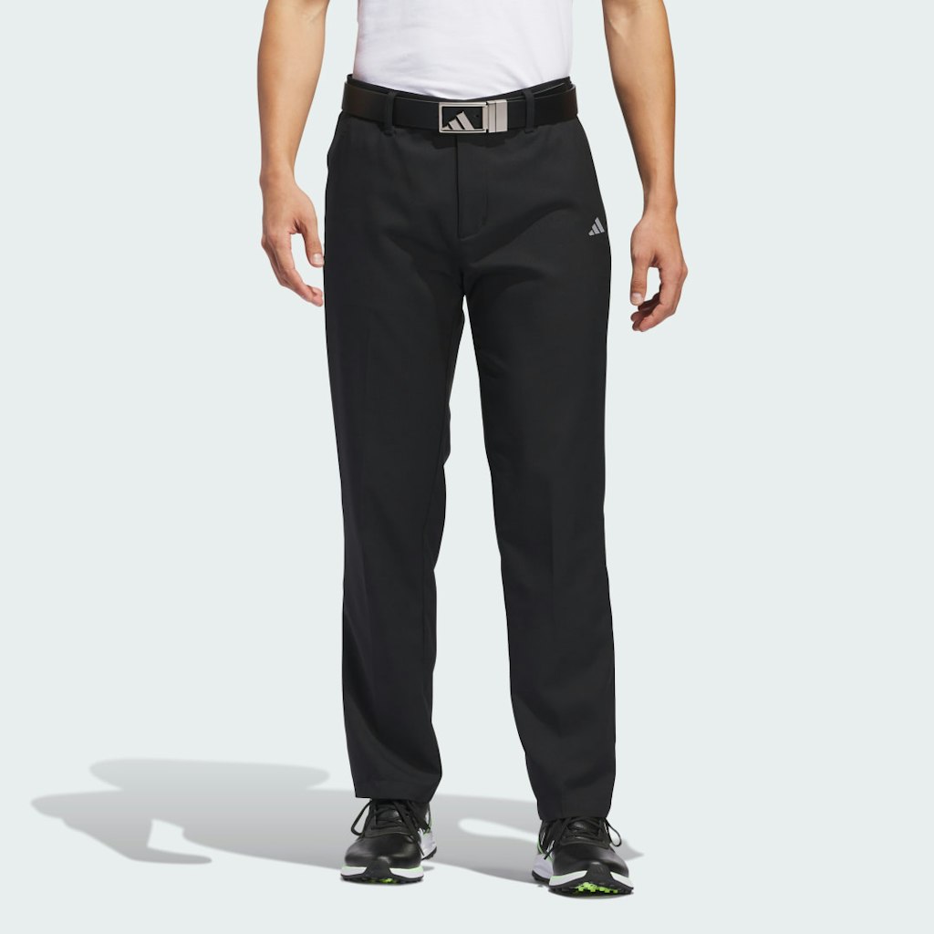 Adi Advantage Golf Pants: $40 Adi Advantage Golf Pants: $40