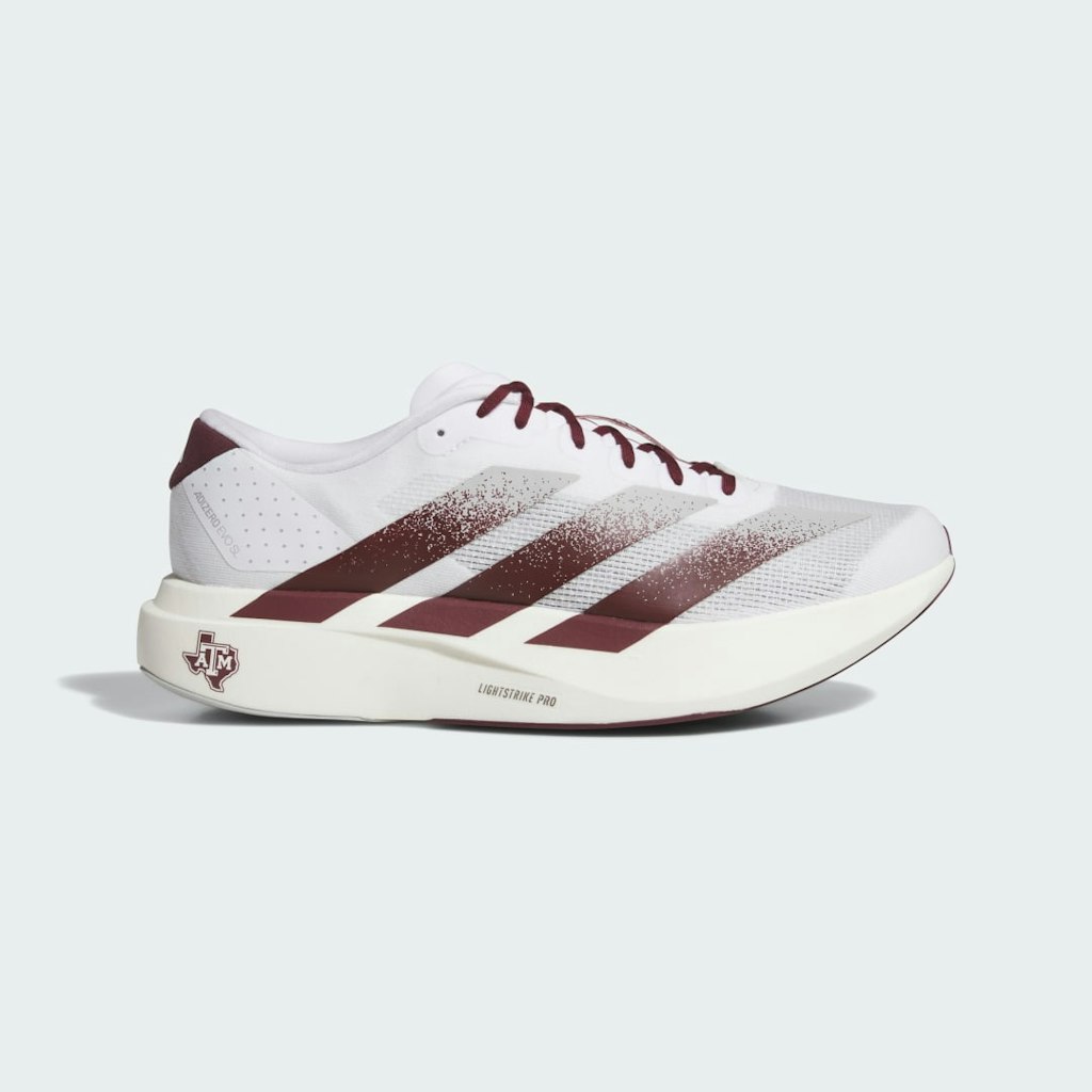 Adidas Adizero EVO SL Shoes: $136