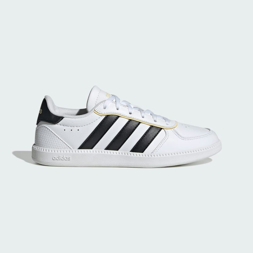 Breaknet Sleek Kids Shoes: $35 Breaknet Sleek Kids Shoes: $35