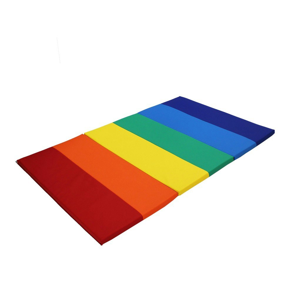 Factory Direct Partners Softscape Space Saver Play Mat: $97.99 Factory Direct Partners Softscape Space Saver Play Mat: $97.99