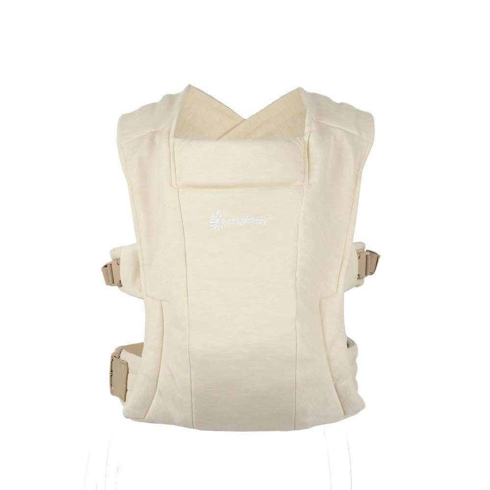 Ergobaby Embrace Newborn Carrier: $99.99