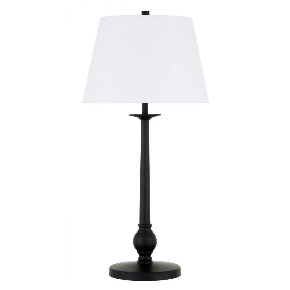 Hudson and Canal 28-Inch Table Lamp: $67.99 Hudson and Canal 28-Inch Table Lamp: $67.99
