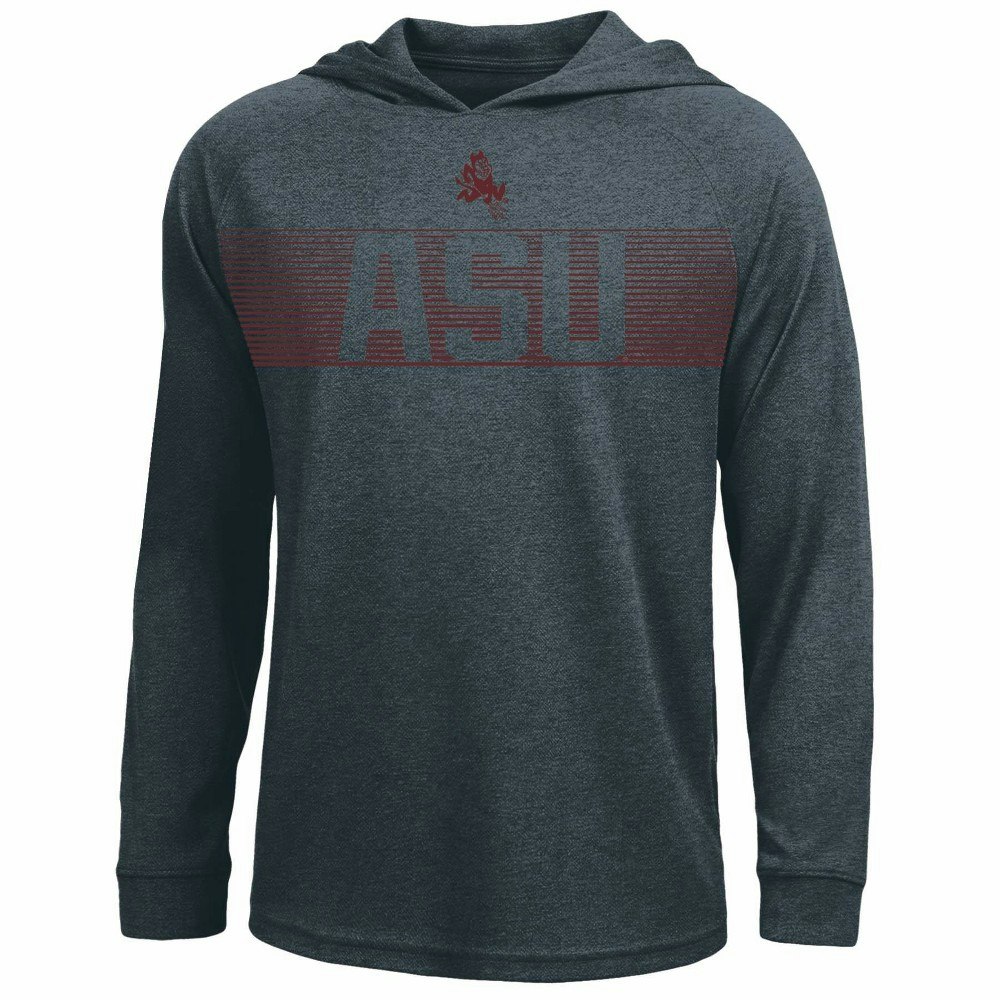 Arizona State Sun Devils Youth Hooded Sweatshirt: $29.99 Arizona State Sun Devils Youth Hooded Sweatshirt: $29.99