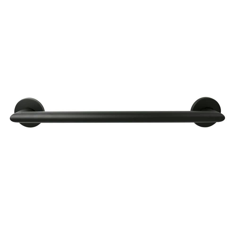 12-inch Coronado Designer Oval Shower Grab Bar: $124.11 12-inch Coronado Designer Oval Shower Grab Bar: $124.11