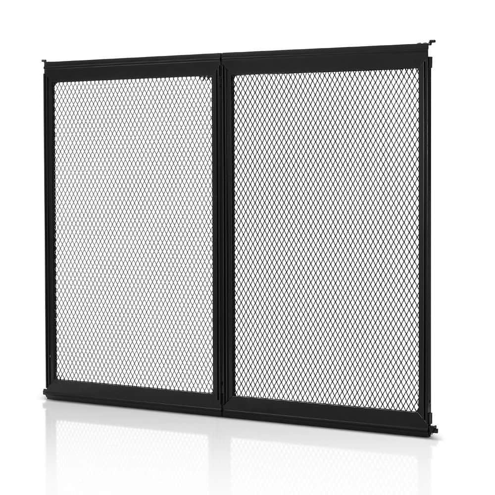 24.5" x 20" RV Screen Door Protector: $69.90 24.5" x 20" RV Screen Door Protector: $69.90