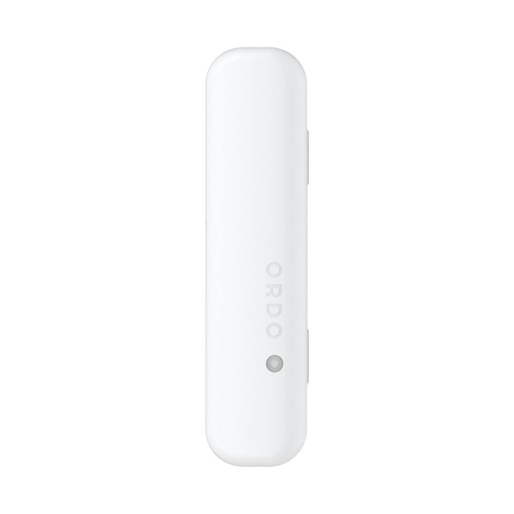 Ordo Sonic+ Charging Travel Case: $18.99 Ordo Sonic+ Charging Travel Case: $18.99