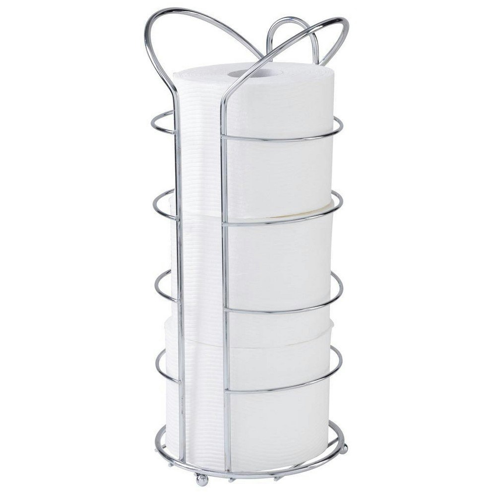 Moda at Home Cade Toilet Paper Reserve: $24.99 Moda at Home Cade Toilet Paper Reserve: $24.99
