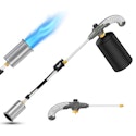 Koackl 30" Propane Torch Weed Burner for $28 + free shipping w/ Prime