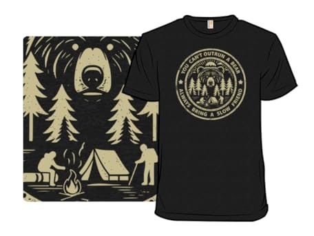 Woot Top 20 Best-Selling T-Shirts: 2 for $20 Woot Top 20 Best-Selling T-Shirts: 2 for $20