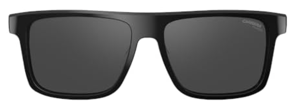 Carrera & Echo Smart Glasses Deals at Woot: Up to 62% off
