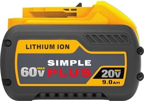 Budget Replacement Batteries at Woot: Up to 50% off