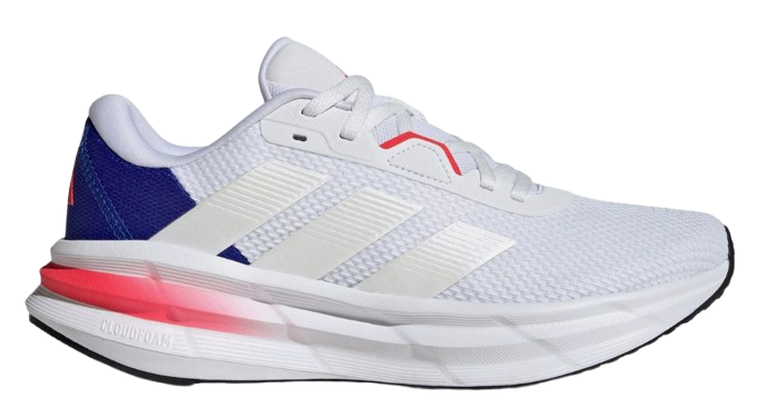 adidas Outlet Deals at eBay: Up to 70% off + extra 20% off adidas Outlet Deals at eBay: Up to 70% off + extra 20% off