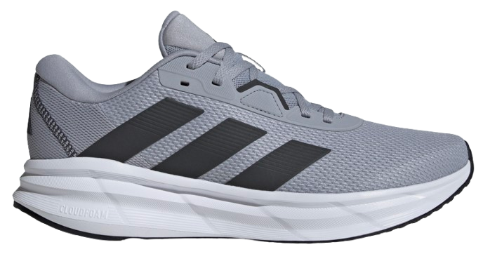adidas Men's Galaxy 7 Running Shoes: $22 adidas Men's Galaxy 7 Running Shoes: $22